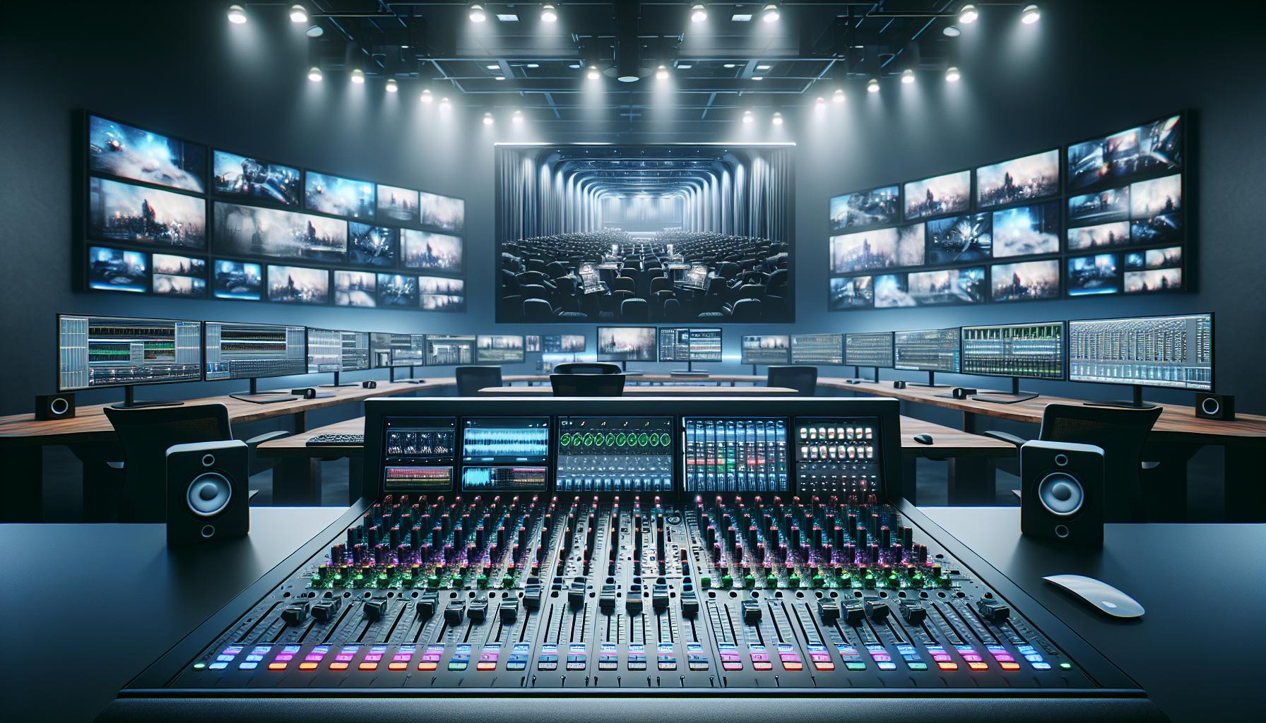 Top 10 Music Picks for Viral Videos: Boost Engagement and Views
